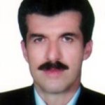 دکتر سیدکمال الدین میرمعصومی هیر
