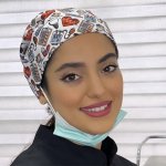 دکتر شیوا کلانتری