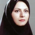 دکتر پریسا سعیدی شریف آباد