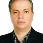 دکتر محمدرضا عزالدینی