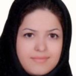 دکتر سحر یوسف نژاد