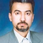 دکتر ناصر کرامت متخصص بیماری‌های داخلی, دکترای حرفه‌ای پزشکی