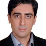 دکتر مجید انصاری متخصص پزشکی ورزشی, دکترای حرفه‌ای پزشکی