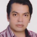 دکتر احسان عزتی