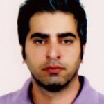 دکتر محمدرضا ادهمی متخصص بیماری‌های عفونی و گرمسیری, دکترای حرفه‌ای پزشکی