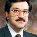 دکتر امیدحسین بقراطیان