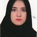 دکتر مونا عرفانیان