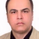 دکتر لطف اله توکل متخصص بیماری های پوست (درماتولوژی), دکترای حرفه ای پزشکی