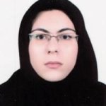 دکتر سارا رضایی پلکویی