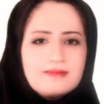 دکتر عاطفه حبیب نیا