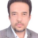 دکتر محمدرضا صمصامی متخصص روان‌پزشکی, دکترای حرفه‌ای پزشکی