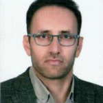 دکتر سیدلقمان احمدی متخصص جراحی لثه (پریودانتیکس), دکترای حرفه ای دندانپزشکی