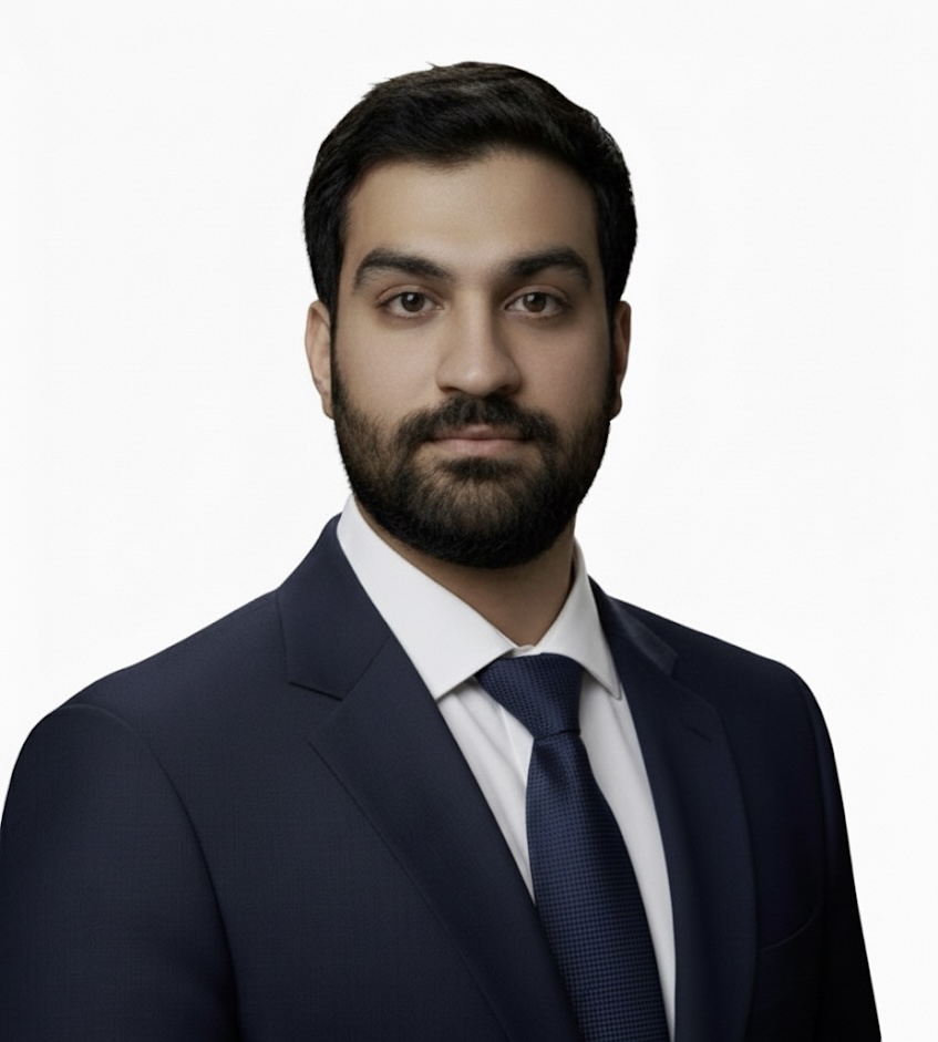 دکتر شروین محمدپور انواع جراحی های کلیه|پروستات|درمان زگیل|سنگ های ادراری|عفونت های ادرارای|انواع جراحی های زیبایی