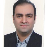 دکتر فرشید کاوندی متخصص جراحی دهان فک و صورت - جراحی ایمپلنت - زاویه سازی صورت, جراحی ایمپلنت- جراحی دندان عقل نهفته -