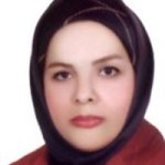 دکتر زهرا اصلانی متخصص تصویربرداری (رادیولوژی), دکترای حرفه‌ای پزشکی