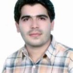 دکتر حبیب اله حاجی حسینی دکترای حرفه‌ای پزشکی