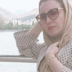دکتر یزدی باغبان زاده کارشناسی مامایی