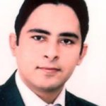 دکتر غلامرضا ترابی پاریزی متخصص روان‌پزشکی, دکترای حرفه‌ای پزشکی