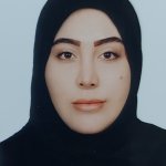 دکتر فائزه محمدی سفلی پیرکوهی کارشناسی مامایی