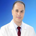 حسین مؤدبی پیرکلاچالی متخصص جراحی استخوان و مفاصل (ارتوپدی), دکترای حرفه‌ای پزشکی