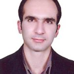 دکتر حافظ آریامنش متخصص پروتزهای دندانی (پروستودانتیکس), دکترای حرفه ای دندانپزشکی