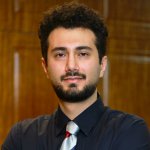 دکتر محمدعلی اسدی بورد تخصصی گوش و حلق و بینی و جراحی پلاستیک صورت