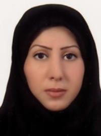 دکتر سیده فریبا مشیری متخصص آسیب شناسی, دکترای پزشکی