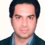 دکتر حسین رسول پناه فلوشیپ لارنگولوژی, متخصص گوش، گلو، بینی و جراحی سر و گردن, دکترای حرفه ای پزشکی