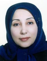 بهار جعفری بروجردی متخصص آسیب شناسی, دکترای پزشکی