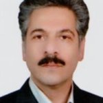 دکتر حسن فلاح دکترای حرفه‌ای پزشکی