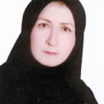 دکتر زهره زارع گنبدی