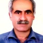 دکتر غلامرضا بهاری خرم متخصص گوش، گلو، بینی و جراحی سر و گردن, دکترای حرفه‌ای پزشکی