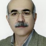 دکتر عبدالرحیم عبدی