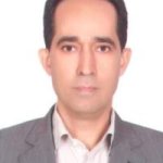 دکتر رستم یزدانی فوق تخصص بیماری‌های ریه, متخصص بیماری‌های داخلی, دکترای حرفه‌ای پزشکی