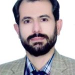 دکتر امید اسدی قجرلو متخصص جراحی عمومی, دکترای حرفه‌ای پزشکی