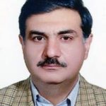 دکتر محمد حافظی