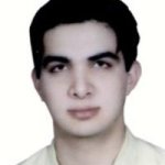 دکتر رضا کاظمی متخصص جراحی عمومی, دکترای حرفه‌ای پزشکی