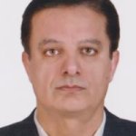 دکتر تورج شفقی فلوشیپ جراحی زانو, متخصص جراحی استخوان و مفاصل (ارتوپدی), دکترای حرفه‌ای پزشکی