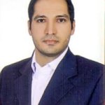 دکتر اسماعیل رحمتی دکترای حرفه ای دندانپزشکی