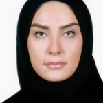 دکتر شهلا علاء دکترای پزشکی