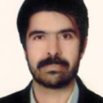دکتر علی شهرابی فراهانی