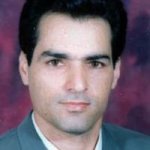 دکتر محمود شاهرخی عمرانی کارشناسی شنوایی‌شناسی (ادیولوژی)