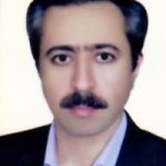دکتر سیدعلی حسینی