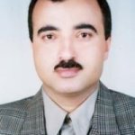 دکتر عبدالمجید ناظمی قشمی متخصص بیماری‌های کودکان, دکترای حرفه‌ای پزشکی