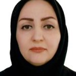 دکتر مریم یزدان مهر