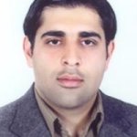 دکتر وحید پورطالبی فیروزابادی متخصص درمان ریشه (اندودانتیکس), دکترای حرفه‌ای دندانپزشکی