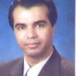 دکتر محمداسماعیل شکوری مطلق