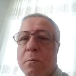 علیرضا مظفری کارشناسی فیزیوتراپی