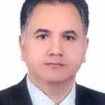 دکتر محمدرضا سادین