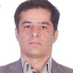 دکتر محسن عطایی کچویی متخصص بیماری‌های مغز و اعصاب (نورولوژی), دکترای حرفه‌ای پزشکی